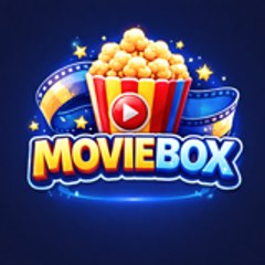 Moviebox