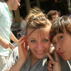 Crazychungli