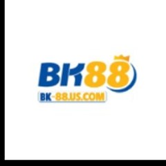 Bk88 uscom