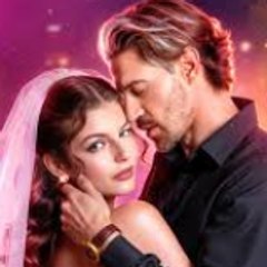 tempting my keeper film Full -