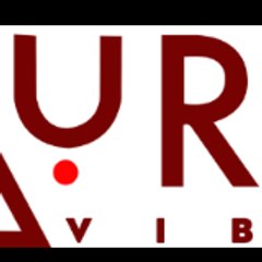 Aura Vibez 2.0