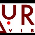 Aura Vibez 2.0