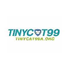 Tinycat99 – Giải Trí Online