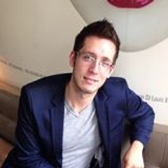 jeef38