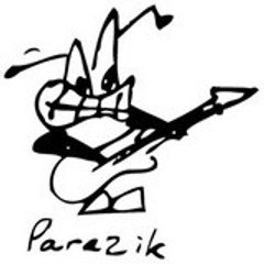 parazik