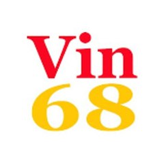 VIN68 - Trải nghiệm giải trí