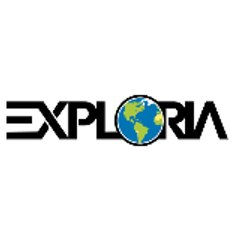 Exploria