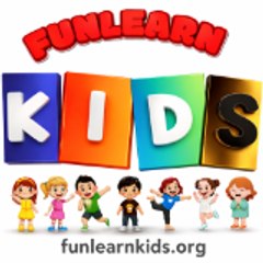 funlearnkids