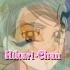 Hikari-Chan
