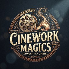 Cineworkmagics