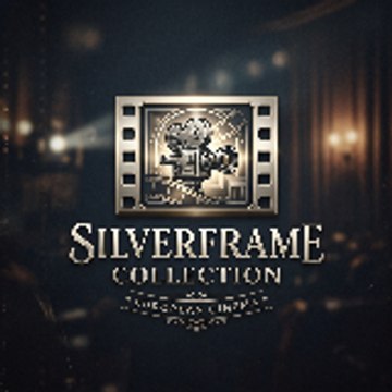 Silverframecollection