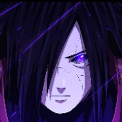Madara
