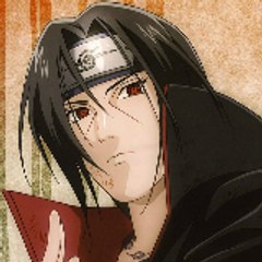 Itachi