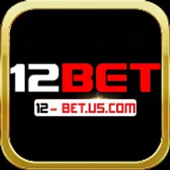 12Bet uscom