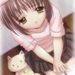 Akira-no-sura