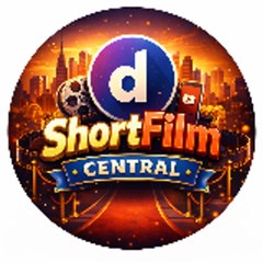 Centralmoviesshow