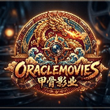 Oraclemovies