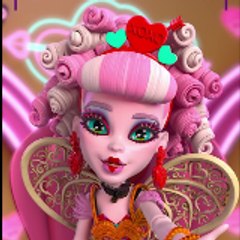 Cupid_Asteria