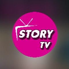 Storytv