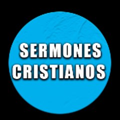 Sermones Cristianos