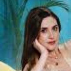 he forgot me but not my scent -FULL EPISODES-