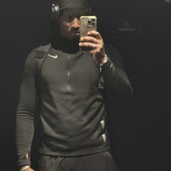 Soux-Fit