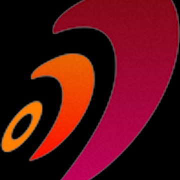 Philippe Alias LeBandit