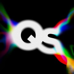 QantikStudio