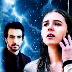 daddy don't let us drown 《Full Episode》