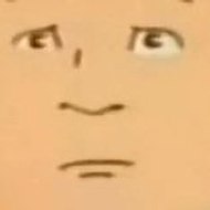 scccccccccccc saccccccccccccccccccccccccccc