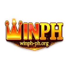 WINPH