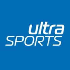 Sports Ultra
