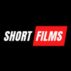 ShortFilms Channel