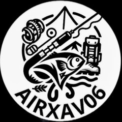 Airxav06