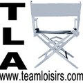 Team Loisirs