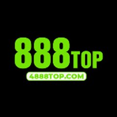 Nhà cái 888top
