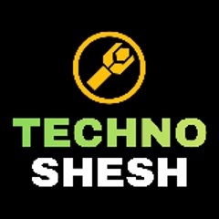 Techno Shesh