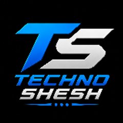 Techno Shesh