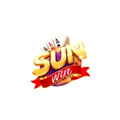 Cổng game Sunwin