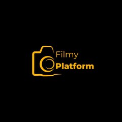 Filmy Platform
