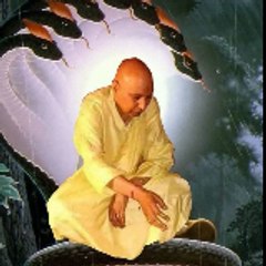 Bade Mandir Guru Ji Blessings Satsang