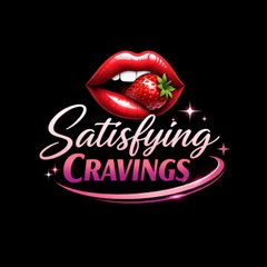 Satisfying Cravings