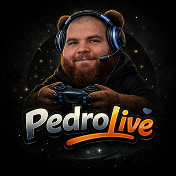 PedroLive351