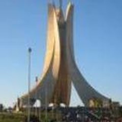 toubia oussama