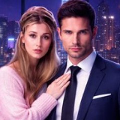 scent of the ceo's lost love -((MOVIE))