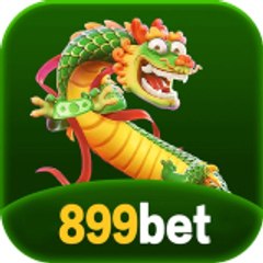899bet 🎰 Site Oficial com Slots PIX e Bônus de R$