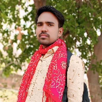 Anilkushwaha04