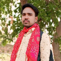 Anil kushwaha Vid