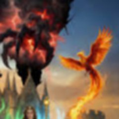 the sample she destroyed -(-(MOVIE)-)-