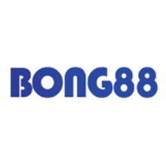 Cổng game BONG88